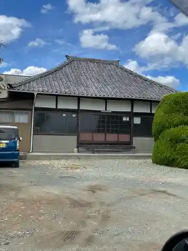 大聖寺(愛知県)