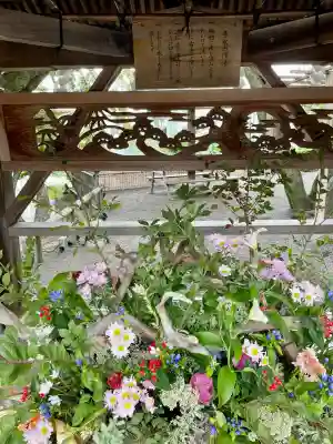 温泉神社〜いわき湯本温泉〜(福島県)