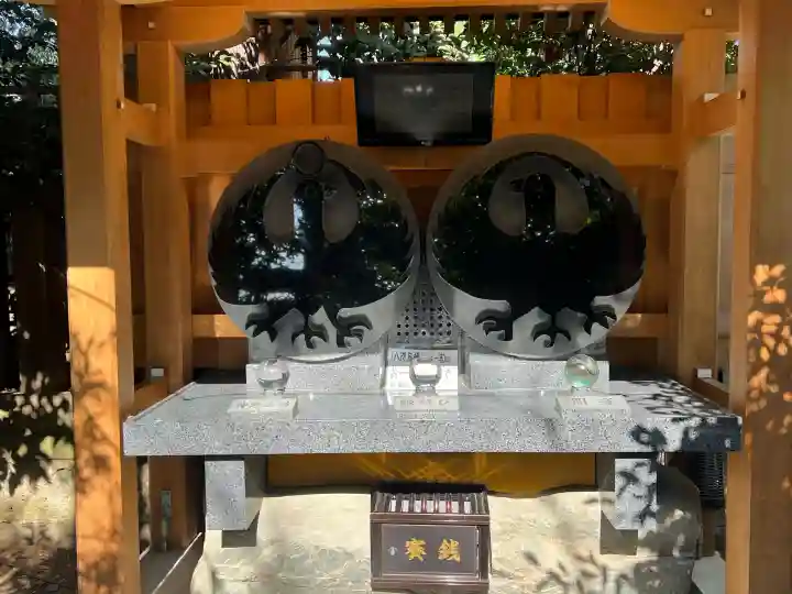 川越熊野神社の{uncategorized: "未分類", other: "その他", undefined: "問題あり", building: "その他建物", grave: "お墓", sacred_gate: "鳥居", guardian: "狛犬", statue: "像", buddha: "仏像", history: "歴史", nature: "自然", garden: "庭園", animal: "動物", pagoda: "塔", temizu: "手水舎", mountain_gate: "山門・神門", sanctuary: "本殿・本堂", subordinate: "末社・摂社", art: "芸術", scenery: "景色", jizo: "地蔵", ema: "絵馬", goshuin: "御朱印", omikuji: "おみくじ", items: "授与品その他", amulet: "お守り", goshuincho: "御朱印帳", eats: "食事", festival: "お祭り", votive_dance: "神楽", shichigosan: "七五三参", wedding: "結婚式", experience: "体験その他", initially: "初詣", around: "周辺", anti_infection: "感染症対策"}