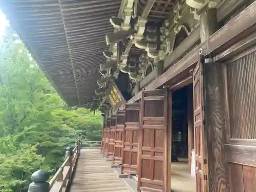 圓教寺(兵庫県)