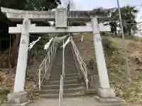 杉山神社の{uncategorized: "未分類", other: "その他", undefined: "問題あり", building: "その他建物", grave: "お墓", sacred_gate: "鳥居", guardian: "狛犬", statue: "像", buddha: "仏像", history: "歴史", nature: "自然", garden: "庭園", animal: "動物", pagoda: "塔", temizu: "手水舎", mountain_gate: "山門・神門", sanctuary: "本殿・本堂", subordinate: "末社・摂社", art: "芸術", scenery: "景色", jizo: "地蔵", ema: "絵馬", goshuin: "御朱印", omikuji: "おみくじ", items: "授与品その他", amulet: "お守り", goshuincho: "御朱印帳", eats: "食事", festival: "お祭り", votive_dance: "神楽", shichigosan: "七五三参", wedding: "結婚式", experience: "体験その他", initially: "初詣", around: "周辺", anti_infection: "感染症対策"}