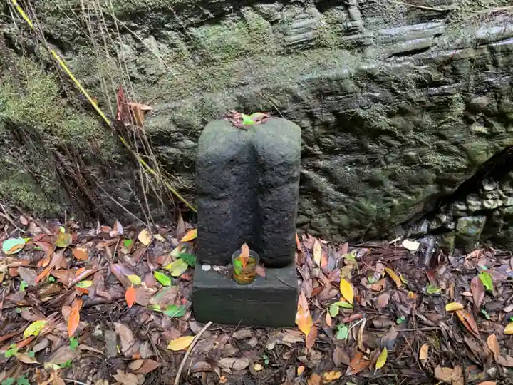 日枝神社のその他建物