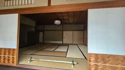 総見院(京都府)