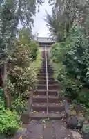 日枝神社のその他建物