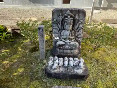 宝善院(京都府)