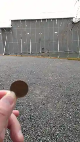 平等院のその他建物