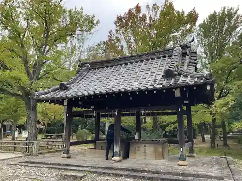 真正極楽寺（真如堂）(京都府)