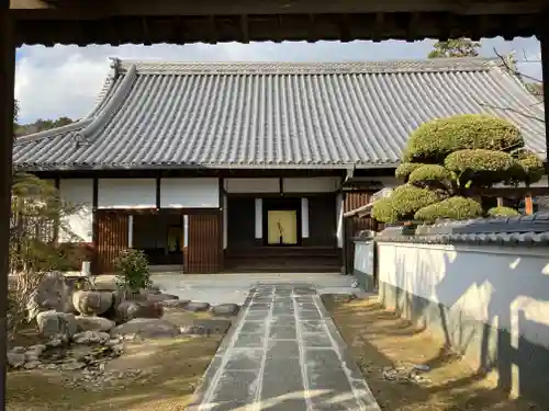 福智院(兵庫県)