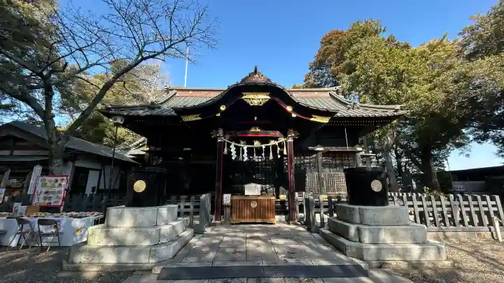 玉前神社の{uncategorized: "未分類", other: "その他", undefined: "問題あり", building: "その他建物", grave: "お墓", sacred_gate: "鳥居", guardian: "狛犬", statue: "像", buddha: "仏像", history: "歴史", nature: "自然", garden: "庭園", animal: "動物", pagoda: "塔", temizu: "手水舎", mountain_gate: "山門・神門", sanctuary: "本殿・本堂", subordinate: "末社・摂社", art: "芸術", scenery: "景色", jizo: "地蔵", ema: "絵馬", goshuin: "御朱印", omikuji: "おみくじ", items: "授与品その他", amulet: "お守り", goshuincho: "御朱印帳", eats: "食事", festival: "お祭り", votive_dance: "神楽", shichigosan: "七五三参", wedding: "結婚式", experience: "体験その他", initially: "初詣", around: "周辺", anti_infection: "感染症対策"}