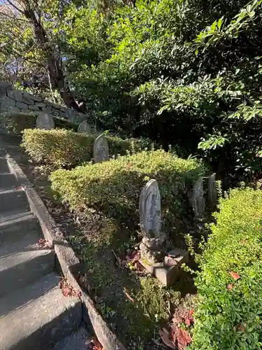 寶泉寺(石川県)