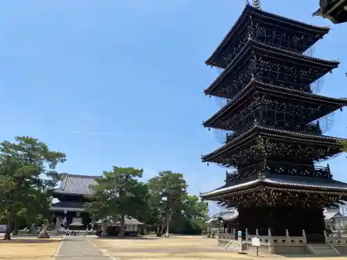 善通寺(香川県)