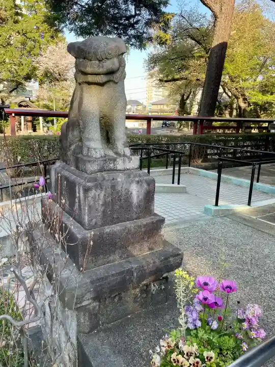 狭山八幡神社の{uncategorized: "未分類", other: "その他", undefined: "問題あり", building: "その他建物", grave: "お墓", sacred_gate: "鳥居", guardian: "狛犬", statue: "像", buddha: "仏像", history: "歴史", nature: "自然", garden: "庭園", animal: "動物", pagoda: "塔", temizu: "手水舎", mountain_gate: "山門・神門", sanctuary: "本殿・本堂", subordinate: "末社・摂社", art: "芸術", scenery: "景色", jizo: "地蔵", ema: "絵馬", goshuin: "御朱印", omikuji: "おみくじ", items: "授与品その他", amulet: "お守り", goshuincho: "御朱印帳", eats: "食事", festival: "お祭り", votive_dance: "神楽", shichigosan: "七五三参", wedding: "結婚式", experience: "体験その他", initially: "初詣", around: "周辺", anti_infection: "感染症対策"}