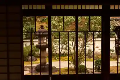 真正極楽寺(真如堂)(京都府)