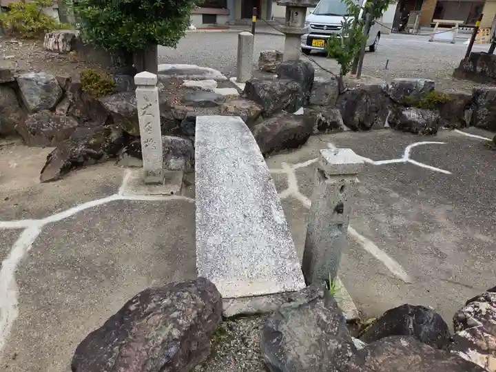 豊国神社(滋賀県)