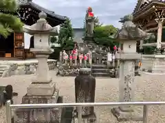 観音寺(愛知県)