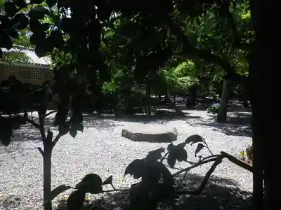 高徳院のその他建物