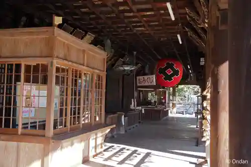 粉河寺(和歌山県)