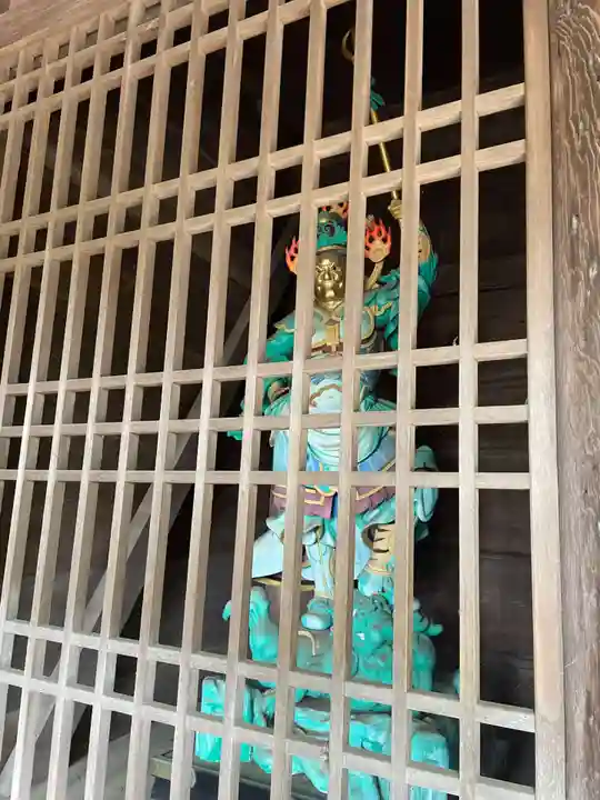 八栗寺(香川県)