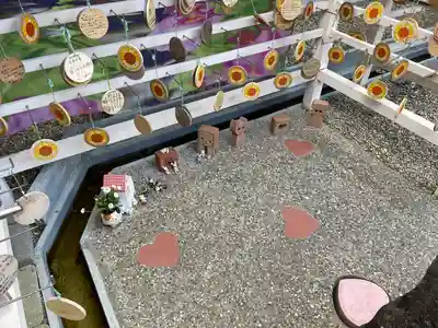 華蔵院（華藏院）(兵庫県)