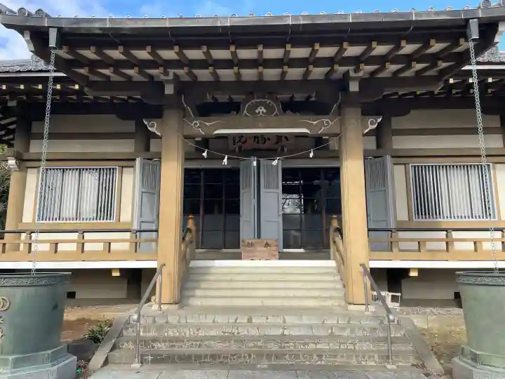 最勝院の{uncategorized: "未分類", other: "その他", undefined: "問題あり", building: "その他建物", grave: "お墓", sacred_gate: "鳥居", guardian: "狛犬", statue: "像", buddha: "仏像", history: "歴史", nature: "自然", garden: "庭園", animal: "動物", pagoda: "塔", temizu: "手水舎", mountain_gate: "山門・神門", sanctuary: "本殿・本堂", subordinate: "末社・摂社", art: "芸術", scenery: "景色", jizo: "地蔵", ema: "絵馬", goshuin: "御朱印", omikuji: "おみくじ", items: "授与品その他", amulet: "お守り", goshuincho: "御朱印帳", eats: "食事", festival: "お祭り", votive_dance: "神楽", shichigosan: "七五三参", wedding: "結婚式", experience: "体験その他", initially: "初詣", around: "周辺", anti_infection: "感染症対策"}