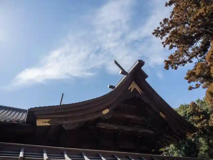 箭弓稲荷神社の{uncategorized: "未分類", other: "その他", undefined: "問題あり", building: "その他建物", grave: "お墓", sacred_gate: "鳥居", guardian: "狛犬", statue: "像", buddha: "仏像", history: "歴史", nature: "自然", garden: "庭園", animal: "動物", pagoda: "塔", temizu: "手水舎", mountain_gate: "山門・神門", sanctuary: "本殿・本堂", subordinate: "末社・摂社", art: "芸術", scenery: "景色", jizo: "地蔵", ema: "絵馬", goshuin: "御朱印", omikuji: "おみくじ", items: "授与品その他", amulet: "お守り", goshuincho: "御朱印帳", eats: "食事", festival: "お祭り", votive_dance: "神楽", shichigosan: "七五三参", wedding: "結婚式", experience: "体験その他", initially: "初詣", around: "周辺", anti_infection: "感染症対策"}