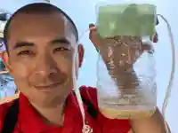 蓮久寺(千葉県)