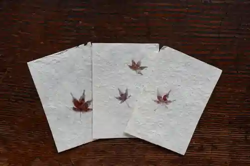 このみ白雲大社(岡山県)