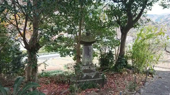 長谷寺(静岡県)