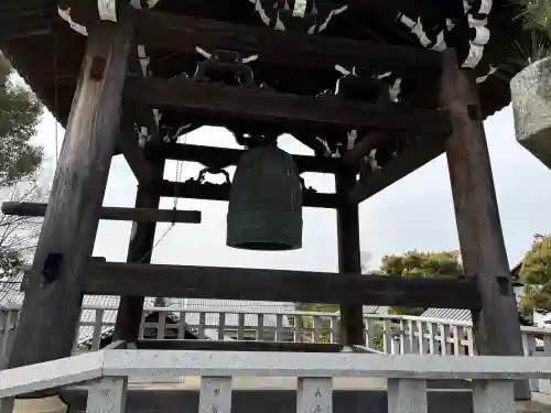 くろ谷 金戒光明寺の{uncategorized: "未分類", other: "その他", undefined: "問題あり", building: "その他建物", grave: "お墓", sacred_gate: "鳥居", guardian: "狛犬", statue: "像", buddha: "仏像", history: "歴史", nature: "自然", garden: "庭園", animal: "動物", pagoda: "塔", temizu: "手水舎", mountain_gate: "山門・神門", sanctuary: "本殿・本堂", subordinate: "末社・摂社", art: "芸術", scenery: "景色", jizo: "地蔵", ema: "絵馬", goshuin: "御朱印", omikuji: "おみくじ", items: "授与品その他", amulet: "お守り", goshuincho: "御朱印帳", eats: "食事", festival: "お祭り", votive_dance: "神楽", shichigosan: "七五三参", wedding: "結婚式", experience: "体験その他", initially: "初詣", around: "周辺", anti_infection: "感染症対策"}