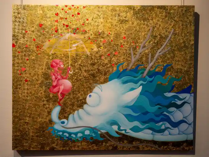 東京羽田 穴守稲荷神社の{uncategorized: "未分類", other: "その他", undefined: "問題あり", building: "その他建物", grave: "お墓", sacred_gate: "鳥居", guardian: "狛犬", statue: "像", buddha: "仏像", history: "歴史", nature: "自然", garden: "庭園", animal: "動物", pagoda: "塔", temizu: "手水舎", mountain_gate: "山門・神門", sanctuary: "本殿・本堂", subordinate: "末社・摂社", art: "芸術", scenery: "景色", jizo: "地蔵", ema: "絵馬", goshuin: "御朱印", omikuji: "おみくじ", items: "授与品その他", amulet: "お守り", goshuincho: "御朱印帳", eats: "食事", festival: "お祭り", votive_dance: "神楽", shichigosan: "七五三参", wedding: "結婚式", experience: "体験その他", initially: "初詣", around: "周辺", anti_infection: "感染症対策"}