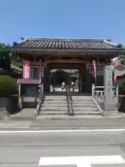 光榮寺(群馬県)