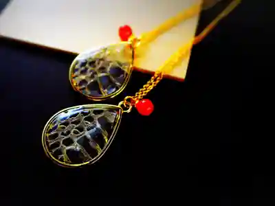 坪沼八幡神社(宮城県)