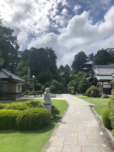 養学院のその他建物