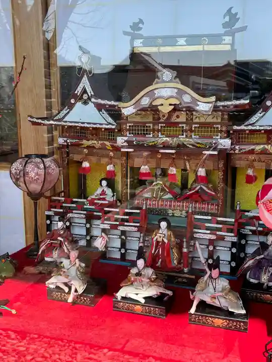 単伝庵(京都府)