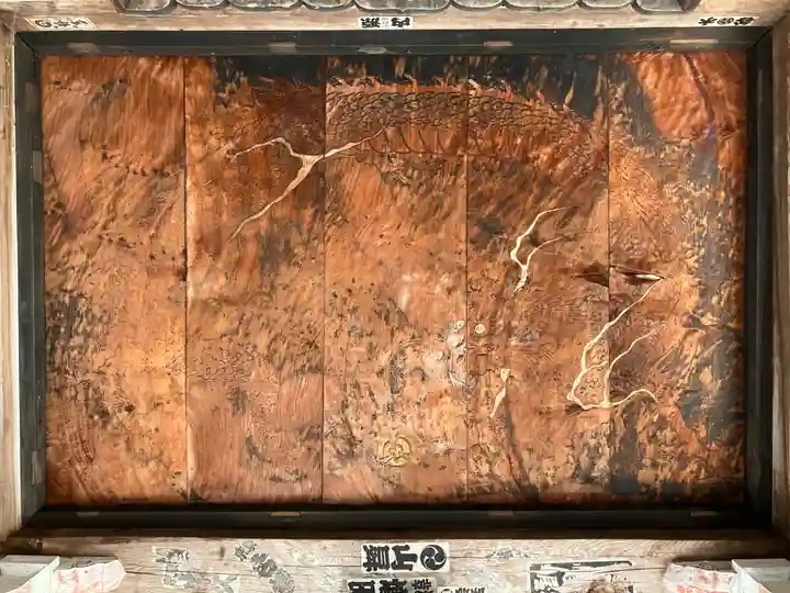 霊山寺(静岡県)