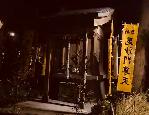 春日神社(神奈川県)