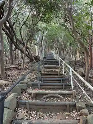 諸口神社の{uncategorized: "未分類", other: "その他", undefined: "問題あり", building: "その他建物", grave: "お墓", sacred_gate: "鳥居", guardian: "狛犬", statue: "像", buddha: "仏像", history: "歴史", nature: "自然", garden: "庭園", animal: "動物", pagoda: "塔", temizu: "手水舎", mountain_gate: "山門・神門", sanctuary: "本殿・本堂", subordinate: "末社・摂社", art: "芸術", scenery: "景色", jizo: "地蔵", ema: "絵馬", goshuin: "御朱印", omikuji: "おみくじ", items: "授与品その他", amulet: "お守り", goshuincho: "御朱印帳", eats: "食事", festival: "お祭り", votive_dance: "神楽", shichigosan: "七五三参", wedding: "結婚式", experience: "体験その他", initially: "初詣", around: "周辺", anti_infection: "感染症対策"}