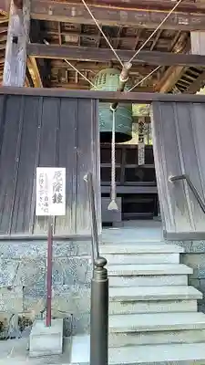 岡寺(龍蓋寺)(奈良県)