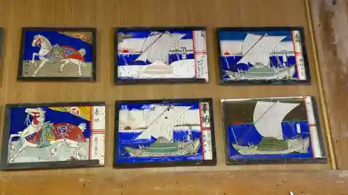 富川八幡宮の{uncategorized: "未分類", other: "その他", undefined: "問題あり", building: "その他建物", grave: "お墓", sacred_gate: "鳥居", guardian: "狛犬", statue: "像", buddha: "仏像", history: "歴史", nature: "自然", garden: "庭園", animal: "動物", pagoda: "塔", temizu: "手水舎", mountain_gate: "山門・神門", sanctuary: "本殿・本堂", subordinate: "末社・摂社", art: "芸術", scenery: "景色", jizo: "地蔵", ema: "絵馬", goshuin: "御朱印", omikuji: "おみくじ", items: "授与品その他", amulet: "お守り", goshuincho: "御朱印帳", eats: "食事", festival: "お祭り", votive_dance: "神楽", shichigosan: "七五三参", wedding: "結婚式", experience: "体験その他", initially: "初詣", around: "周辺", anti_infection: "感染症対策"}