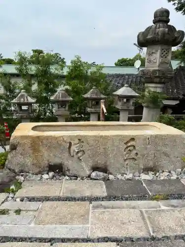 京都霊山護國神社(京都府)