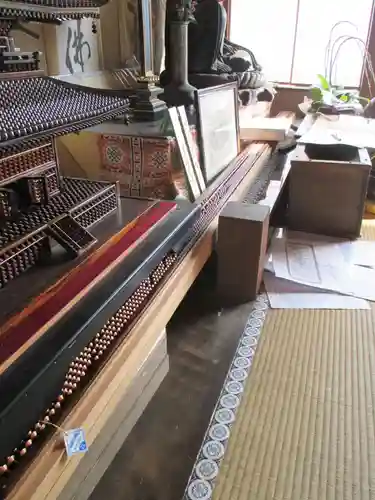 大悲閣千光寺(京都府)