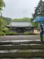 長光寺(静岡県)