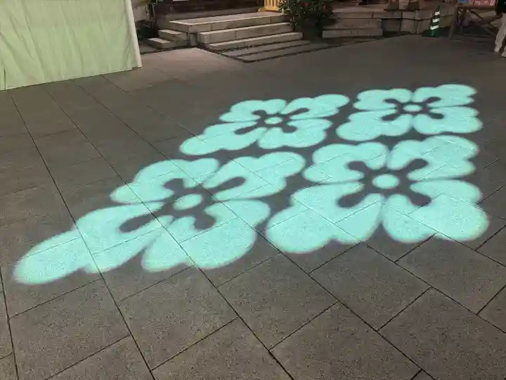 東京大神宮(東京都)