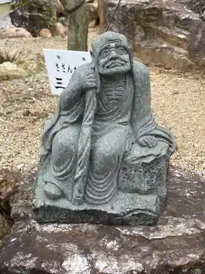 医王寺(愛知県)