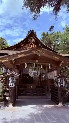建部大社の{uncategorized: "未分類", other: "その他", undefined: "問題あり", building: "その他建物", grave: "お墓", sacred_gate: "鳥居", guardian: "狛犬", statue: "像", buddha: "仏像", history: "歴史", nature: "自然", garden: "庭園", animal: "動物", pagoda: "塔", temizu: "手水舎", mountain_gate: "山門・神門", sanctuary: "本殿・本堂", subordinate: "末社・摂社", art: "芸術", scenery: "景色", jizo: "地蔵", ema: "絵馬", goshuin: "御朱印", omikuji: "おみくじ", items: "授与品その他", amulet: "お守り", goshuincho: "御朱印帳", eats: "食事", festival: "お祭り", votive_dance: "神楽", shichigosan: "七五三参", wedding: "結婚式", experience: "体験その他", initially: "初詣", around: "周辺", anti_infection: "感染症対策"}