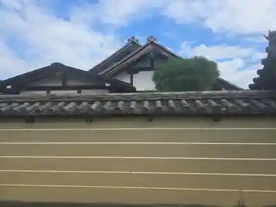 地蔵院(京都府)