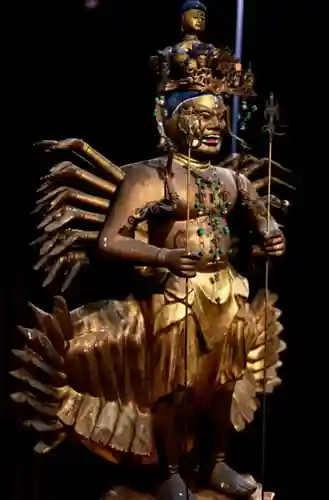 正妙寺(滋賀県)