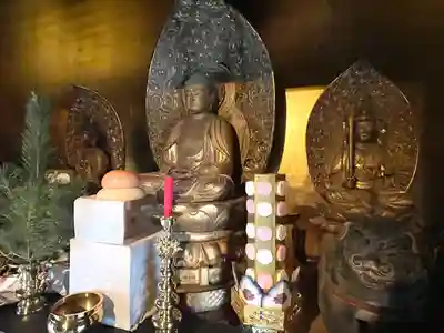 本山専修寺(三重県)