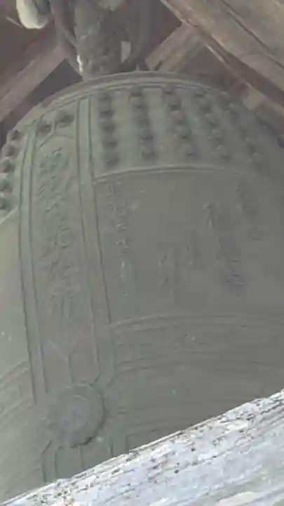徳恩寺(滋賀県)