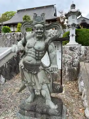 福田寺の{uncategorized: "未分類", other: "その他", undefined: "問題あり", building: "その他建物", grave: "お墓", sacred_gate: "鳥居", guardian: "狛犬", statue: "像", buddha: "仏像", history: "歴史", nature: "自然", garden: "庭園", animal: "動物", pagoda: "塔", temizu: "手水舎", mountain_gate: "山門・神門", sanctuary: "本殿・本堂", subordinate: "末社・摂社", art: "芸術", scenery: "景色", jizo: "地蔵", ema: "絵馬", goshuin: "御朱印", omikuji: "おみくじ", items: "授与品その他", amulet: "お守り", goshuincho: "御朱印帳", eats: "食事", festival: "お祭り", votive_dance: "神楽", shichigosan: "七五三参", wedding: "結婚式", experience: "体験その他", initially: "初詣", around: "周辺", anti_infection: "感染症対策"}